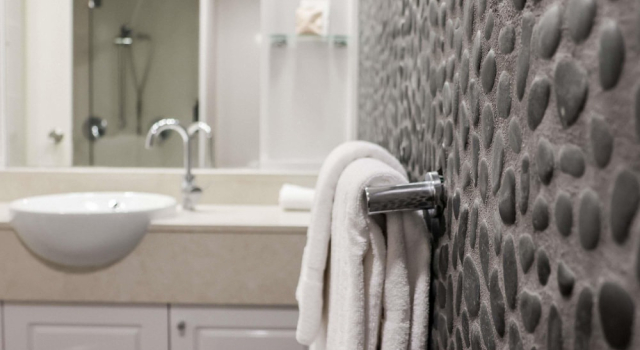 Четырёхместная студия Mercure Hunter Valley Gardens