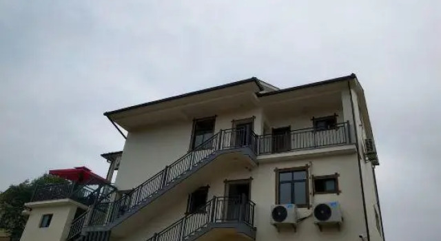 Hangzhou ailidie homestay, Rezerwuj Hotel Hangzhou Zhejiang