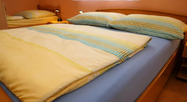 Apartments Tina Toni, Забронировать Апартаменты/квартира Примоштен Шибеник
