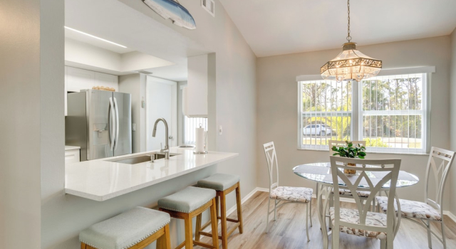 Beach Days & Poolside Fun! Englewood Home w/ Yard, Varaa Lomakoti Englewood Florida