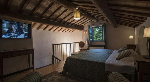 Ca' Virginia - Guest House, Rezervovat Penzión  