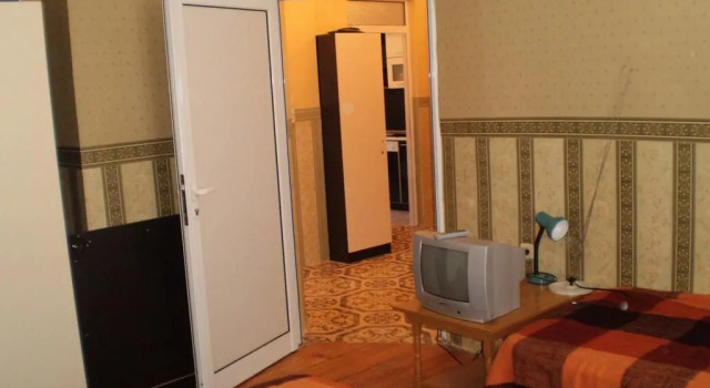 Alegra Guest House, Varaa Matkakoti Sofia Vitosha