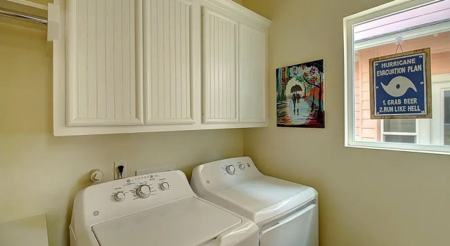 Pelican's Perch Vw21 3 Bedrooms 3.5 Bathrooms Home