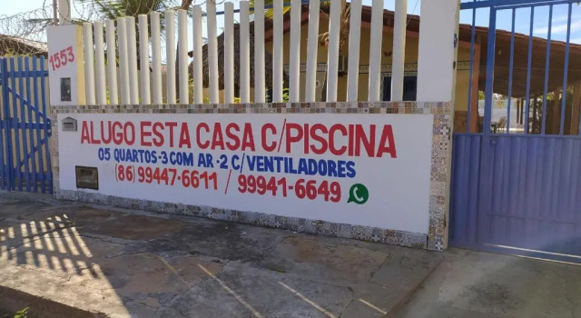 casa 1553