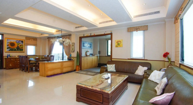 Balawua House, Book Hotel Hotels in Yilan with Breakfast, Breakfasts