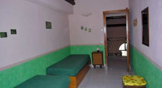 Sicily Homes Case Galante