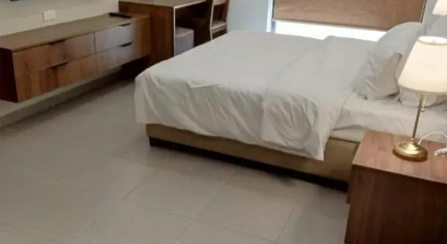 Двухместный номер Deluxe Celino Hotel
