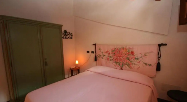La Corte di Pietro, Book Hotel Hotels in Sicily with a Pool, Swimming Pool