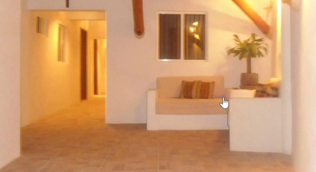 BM Zihua Casa de Huéspedes, Book Guesthouse Hotels in Guerrero with a Pool, Swimming Pool