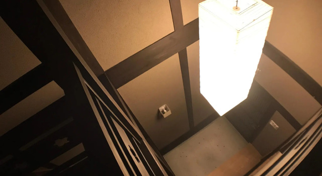 Reikaku Yasaka / Vacation STAY 70326, Book Hotel Giommachi Kyoto