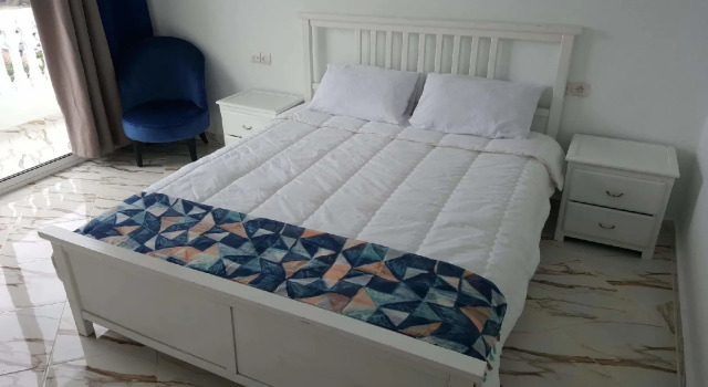 Princesse Ilham, Book Hotel SPA-hoteller i Chefchaouene, SPA