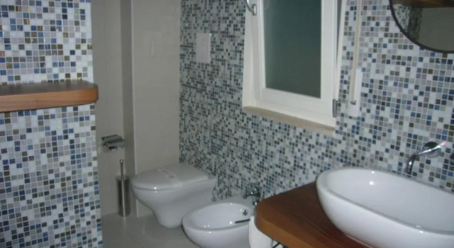 Двухместный номер Comfort La Locanda della Castellana adults only