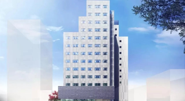 HOTEL TORIFITO KANAZAWA, Prenota Hotel Kanazawa Ishikawa