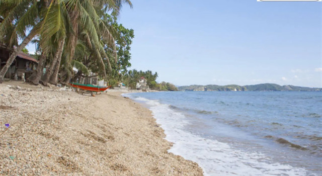 Aldanmar Apartments, Rezerwuj Apartament Puerto Galera Mindoro