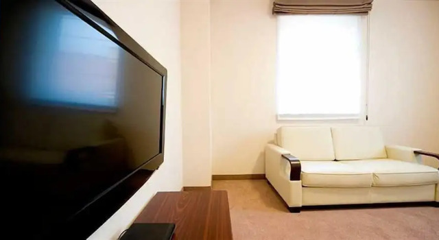 Deluxe Apartment Hotel Centrum