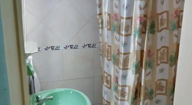 Atalaya - Hostel