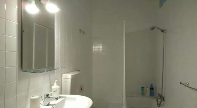 Deluxe Zimmer Casa Adelaide