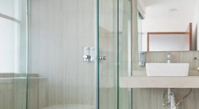 Апартаменты JUUB Deluxe Loft at Colonia ROMA