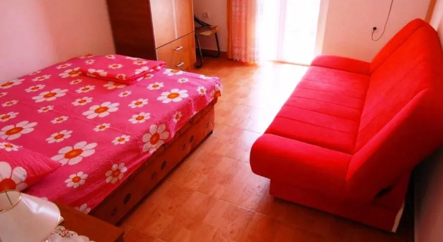 Apartmani Sobe Igalo, Забронировать Отель Отели в центре Игало, в центре