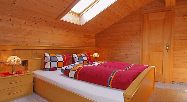 Untererhof 29503, Book Hotel Fügenberg Fügen