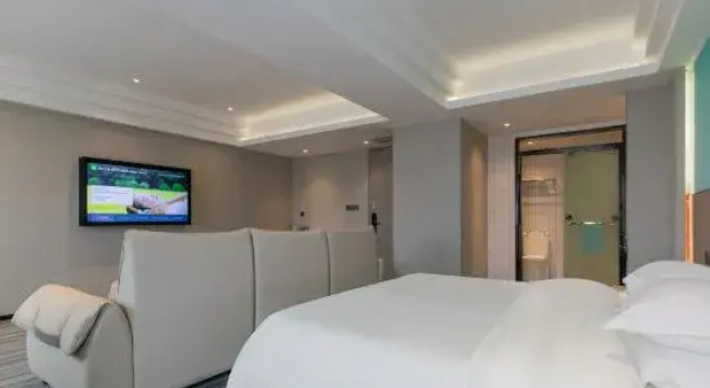 Suite Business MAXACCOM