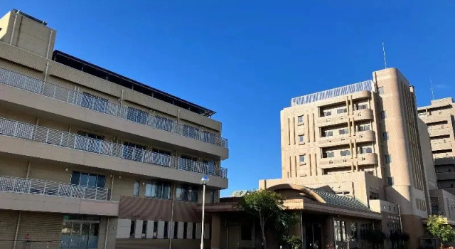 Natural Hot Spring Hotel KINSHAY, Забронировать Отель Исахая Нагасаки