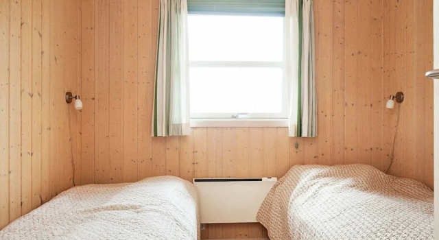 Beautiful Holiday Home in Dannemare Near Sea, Book Hotel 4-stjernede hoteller i Lolland, 4*