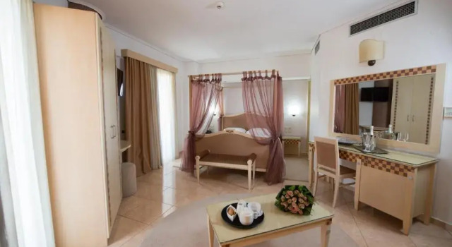 Premier Agrinio Heart Hotel, Book Hotel Hotels in Central Greece with Parking, Parking