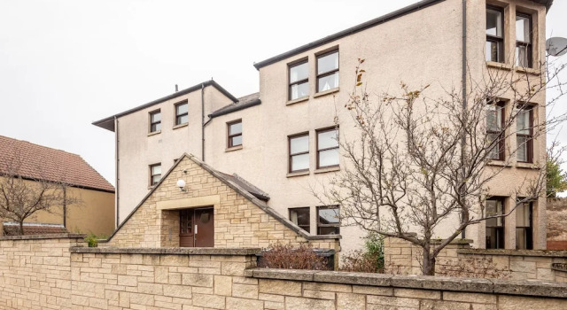 Marine Park - Perfect Elie Base, Buchen Sie Hotel Elie Fife