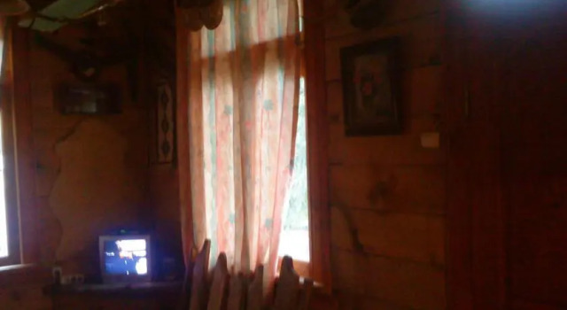 Cottage Ivane Lazika 6, Book Vacation Home Batumi 