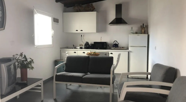 Oliveirinha Country House, Prenota Hotel Hotel a Alentejo con parcheggio, Parcheggio