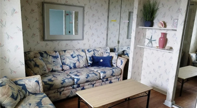 Henlopen Unit 811 by Long & Foster, Забронировать Отель Отели Рехобот-Бич 4 звезды, рядом с Rehoboth Railroad Station, 4*
