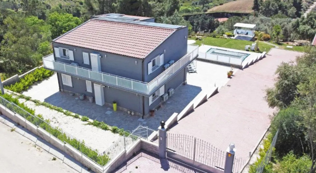 Апартаменты Collegiata Apartments