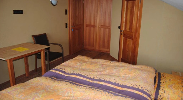 Hotel Yoga, Book Hotel Hotels in Vorarlberg with Parking, Parking