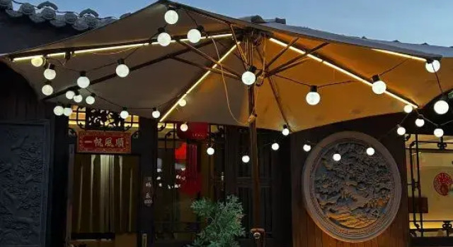 Corner House • Slowly Hidden World Zen Aesthetic Space Homestay