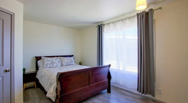 Вилла 3333 Luz Del Valle Hotel Boutique