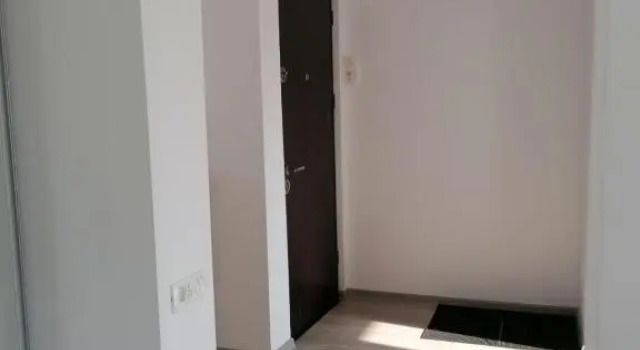 Apartament ExpoParc, Забронировать Апартаменты/квартира Отели Арджеш с парковкой, Парковка