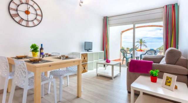 Vista Bahia 10680