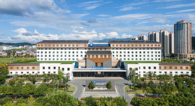 Wyndham Nanping Jianyang, Book Hotel Hotels in Nanping with Breakfast, Breakfasts