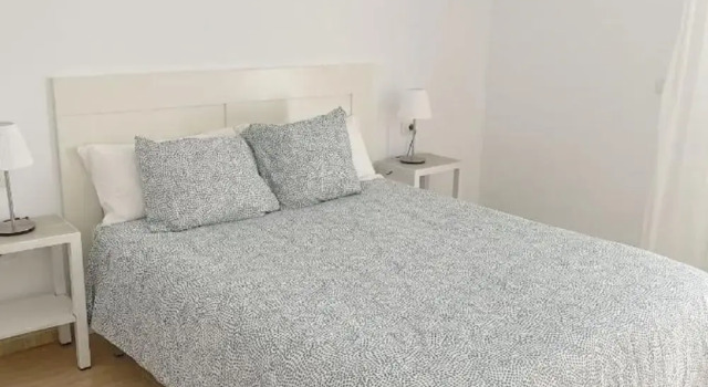 Belvilla by OYO Apartment in Arona, Book Apartment Hotels in Tenerife with Parking, Parking