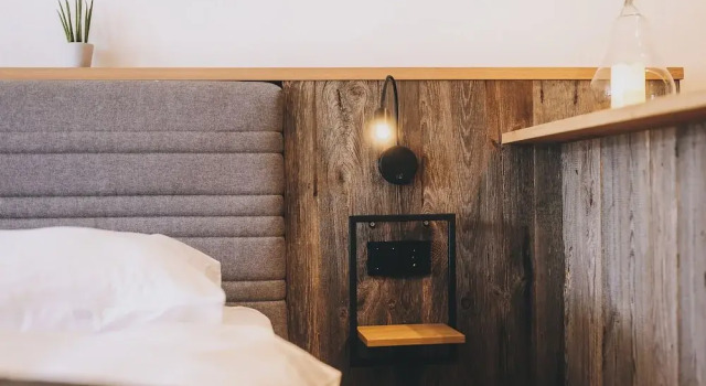 Номер Luxury Apartment Alpinero 405 by we rent