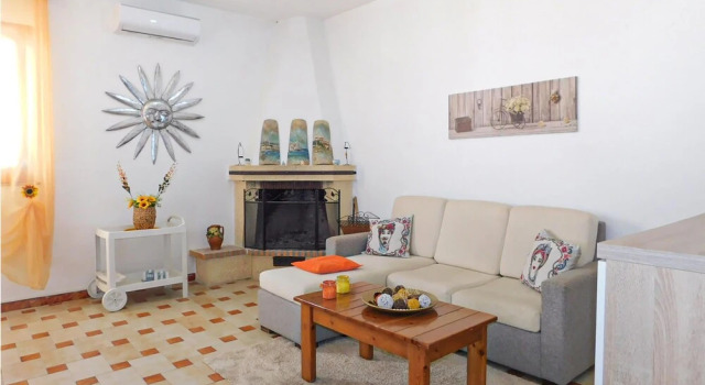 Beautiful Home in Pachino With 3 Bedrooms and Wifi, Book Hotel Hotels in Sicily with Parking, Parking