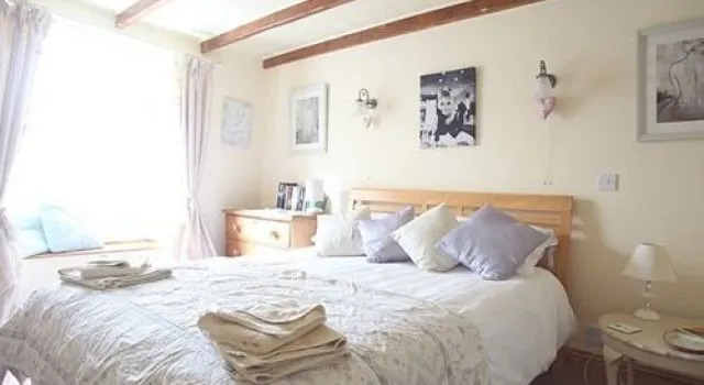 Bowshot Holidays, Забронировать Отель Отели Корнуолл 4 звезды, 4*