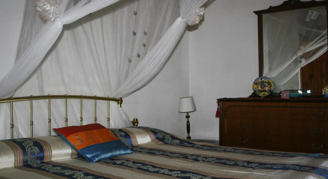 Farmhouse in Fano With Pool & Adriatic Views, Rezervovat Hotel  
