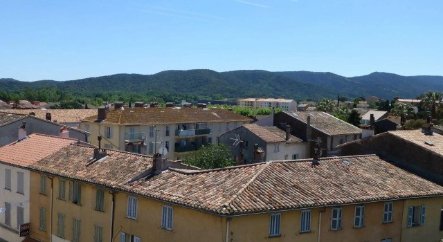 Bliss Hôtel