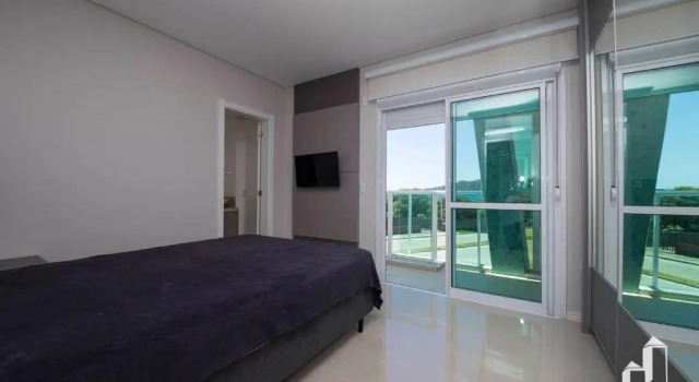 Apartamento Com Vista Para O Mar Com 02 Dormitórios, Забронировать Апартаменты/квартира Апартаменты Канту-Гранди, Апартаменты/квартира