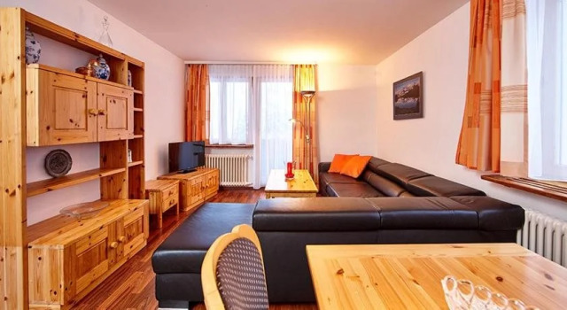 Basic Hotel, Book Hotel Arosa Grisons