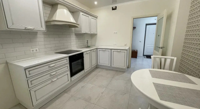 Apartments on Dubravnaya street, 14A, Prenota Appartamento Kazan' Tatarstan