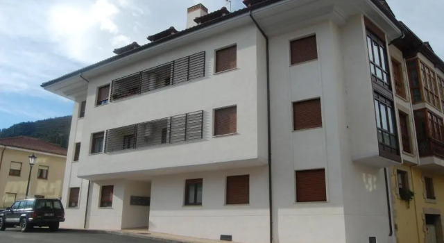 Apartamentos Arha, Rezerwuj Apartament Potes 