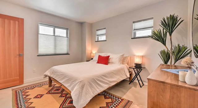 Коттедж с 3 комнатами Modern Missoula Home ~ 2 Miles to Downtown!